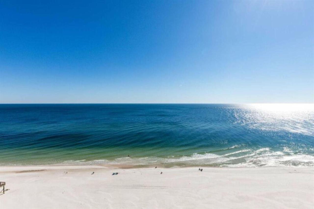 Seawind By Meyer Vacation Rentals Gulf Shores Eksteriør billede