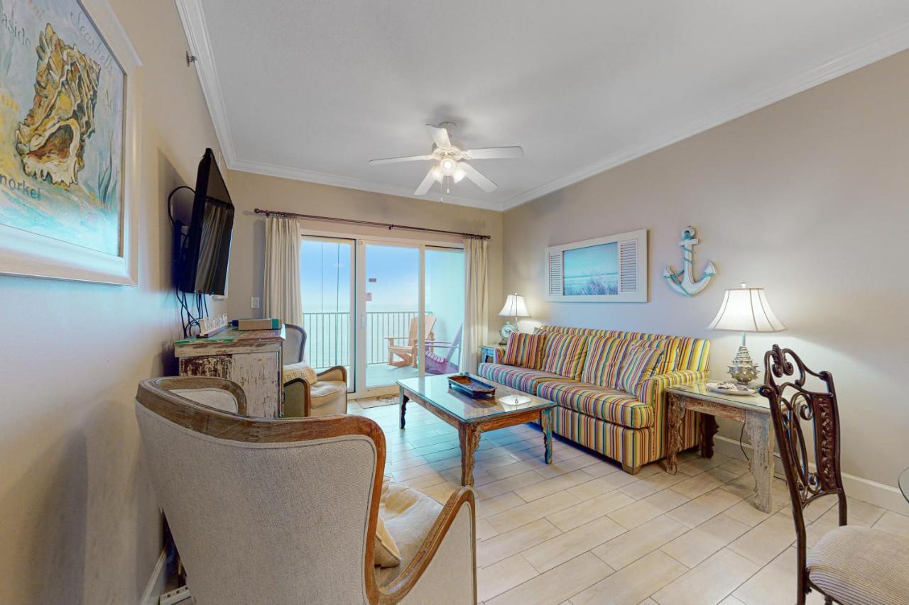 Seawind By Meyer Vacation Rentals Gulf Shores Værelse billede