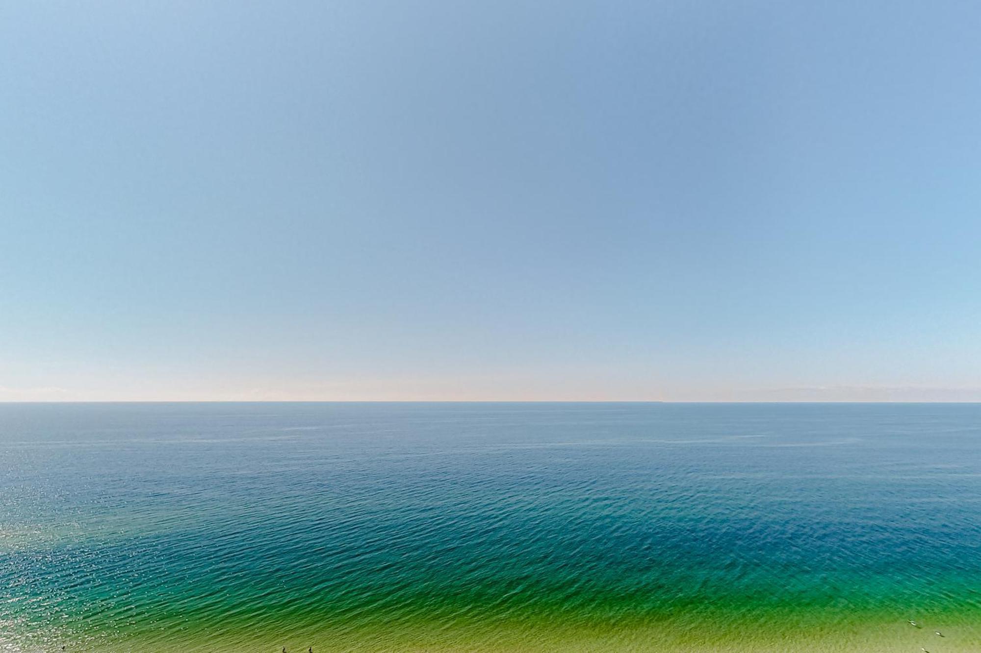 Seawind By Meyer Vacation Rentals Gulf Shores Værelse billede