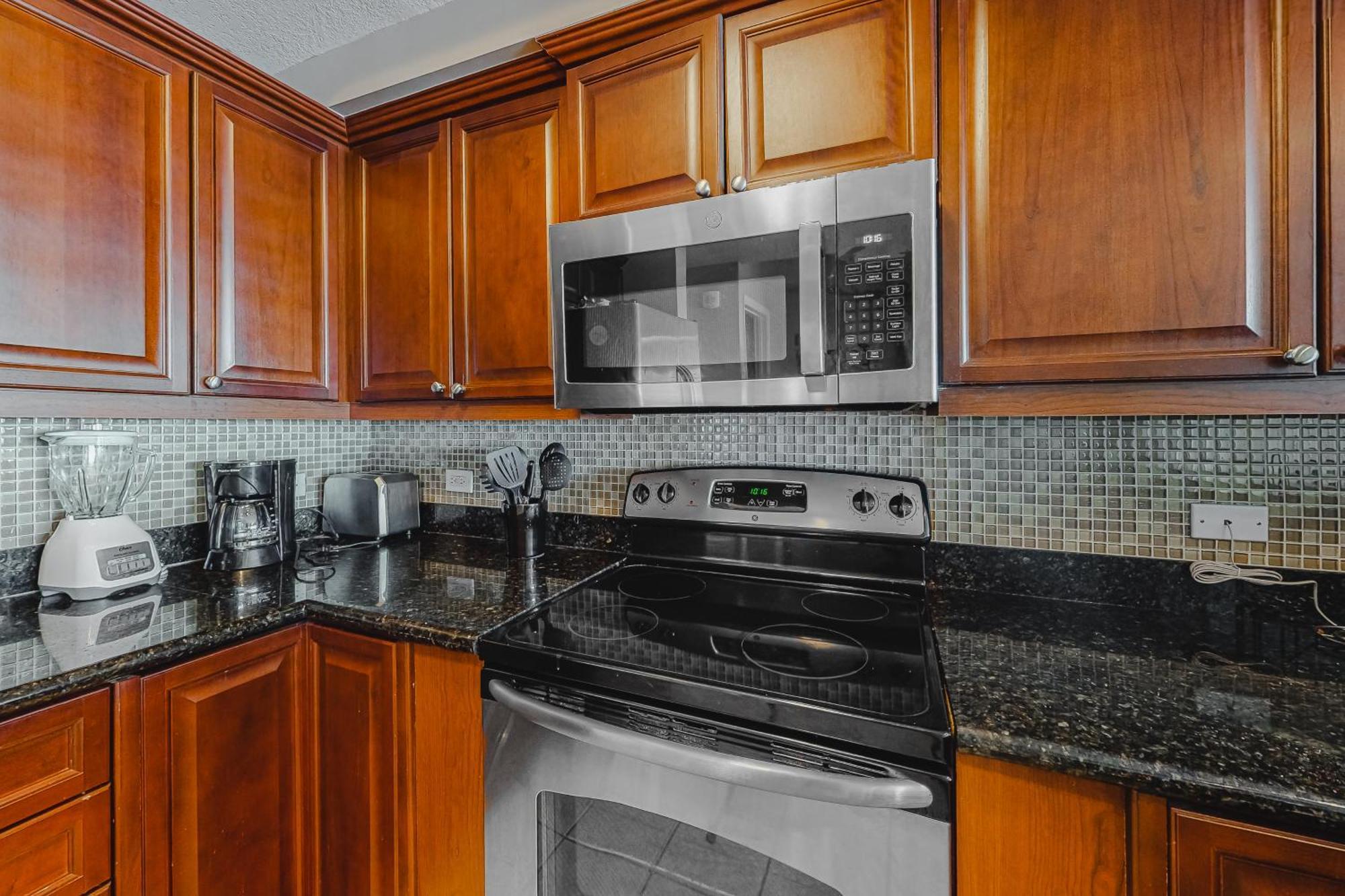 Seawind By Meyer Vacation Rentals Gulf Shores Værelse billede