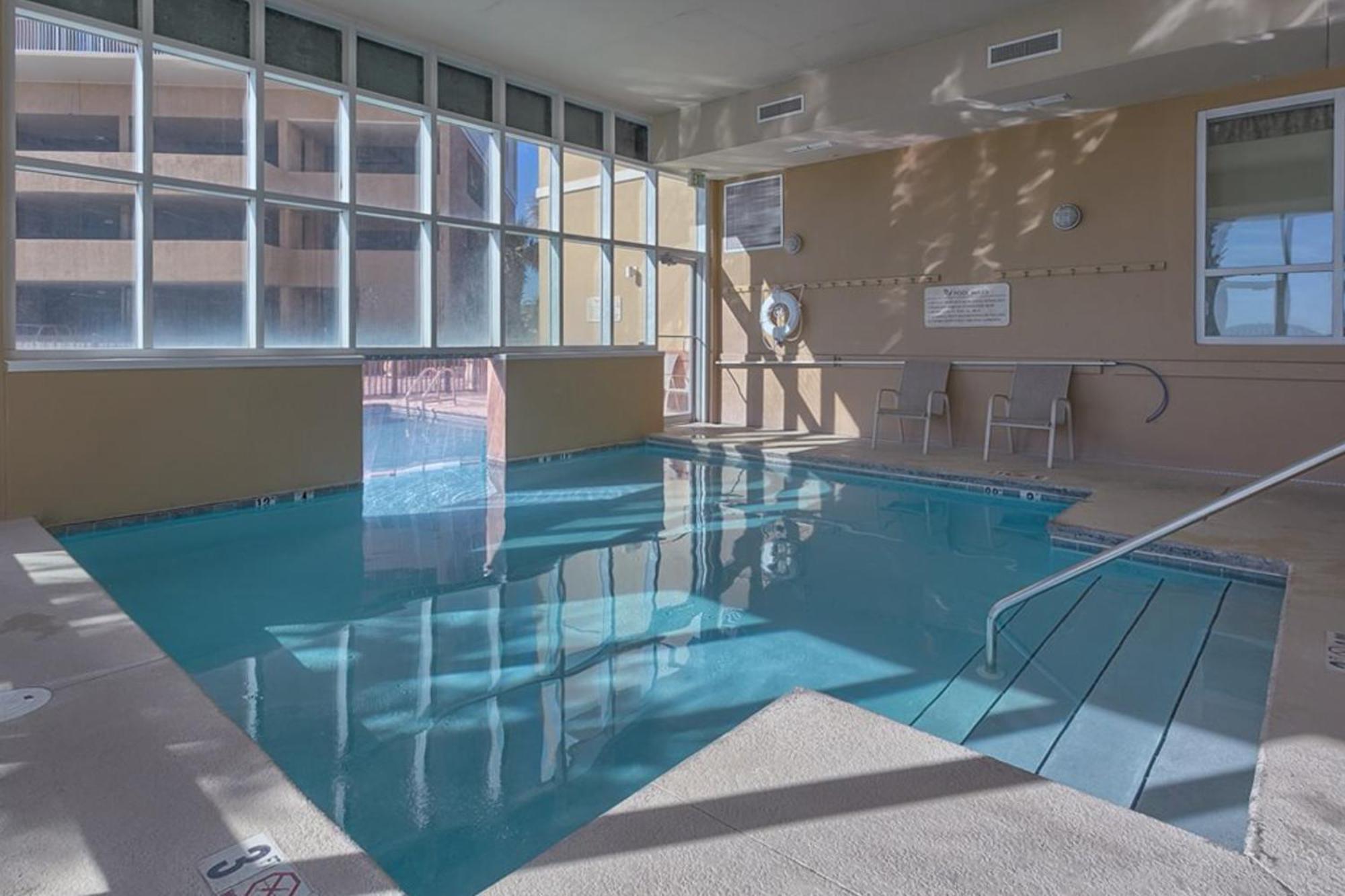 Seawind By Meyer Vacation Rentals Gulf Shores Værelse billede